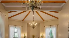 Surya Bagh - A Luxury Hideaway - 5 minutes to Ajabgarh, 10 minutes to Bhangarh & 20 minutes to Tehla, Sariska - Image 4