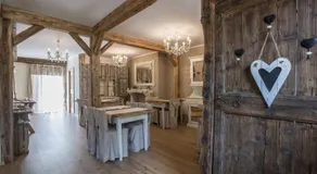 Berry House - Image 4
