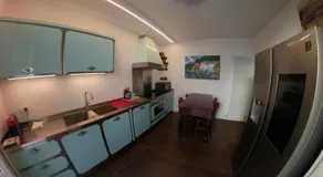 La Casa nel Parco Lecco - Image 4