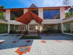 Ecstasy resort  - Image 4