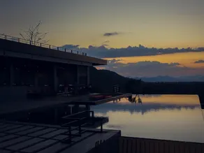 The Paz Khao Yai by PCL - Image 5