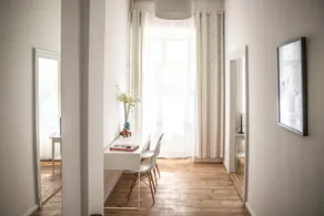 Pension Absolut Berlin - Image 3