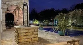 Villa Jalan - Image 5