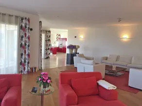 Cozy Home In Les Adrets D L'estérel - Image 2