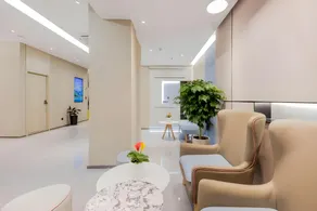 Home Inn Neo Hangzhou Xiaoshan Xiaoshao Road Long-Distance Bus Terminal - Image 5
