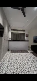 Silk White - Image 3