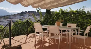 Casas de Almajar - Image 3