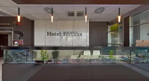 Hotel Fortuna - Image 4