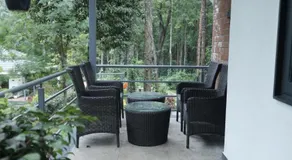 Irya Nature Stay - Image 5