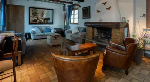 Olimagio Farm Stay with animals and 25m pool, beach at cycling distance - Image 2