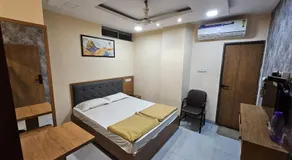 HOTEL PARADISE INN - Image 2