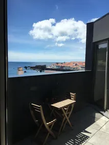Porto Pim Bay - Image 4