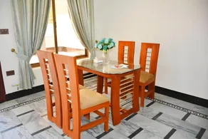 Khyber Guest House Swat - Image 5