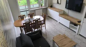 Belle Apartament - Image 2