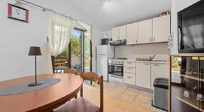 Anamar Apartments & Rooms - Image 3