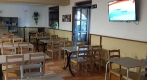 Hostería Río Negro - Image 3