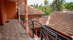 Tulip Guest Inn - Image 4