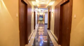 Hotel Guru Estate - Image 2