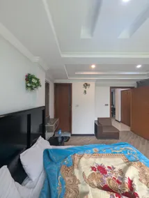 Galiyat Hilton Apartment And Hotel - Image 3