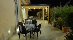 Hotel Cuor Di Puglia - Image 4