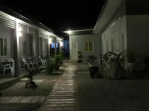 Cactus Inn Langkawi - Image 5