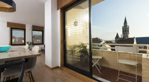 LV Premier Marques MQ2 - Image 3