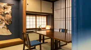 岩井温泉　岩井屋 - Image 4