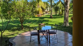 spirit of jungle lodge - Image 2