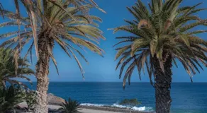 Casa Aguamarin Playa Roca - Image 4