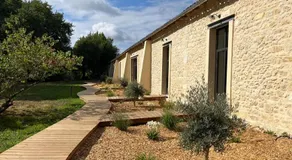 Sainte Raphine - Image 5