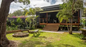 Charlottes Hideaway - Image 4
