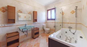 Es Fogoneu - Image 2
