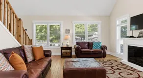 Great Spring Lake Vacation Rental - Image 2