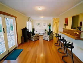 Owen River Tavern & Motels - Image 3