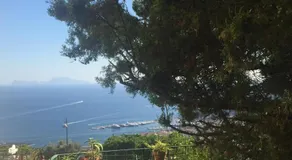 Casa di Erminia - Image 4