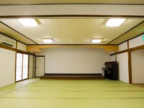 Tennen Onsen Ryori Ryokan Shosuke - Image 3