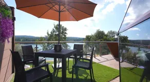 Glamping Bříza - Image 4