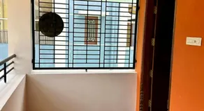 Chidambaram Spiritual Stay - Image 5