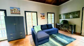 Aqua Saint Thomas - Image 2