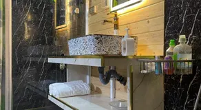 NamBanhomestay&cafe Linh Ẩn Tự - Image 2