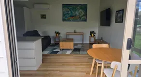 Urban Retreat near Hobart & Airport, Port Arthur - Image 2