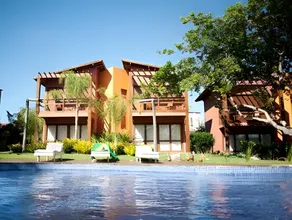 Naquela Jericoacoara - Image 3