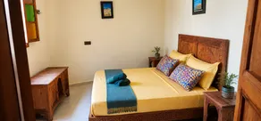 Nour Home - Image 2