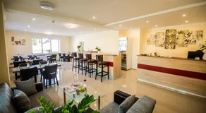 Hotel Heisede - Image 3