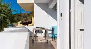 Villas Almyrida - Image 4