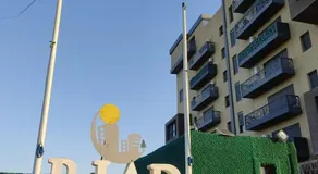 Appartement résidence familial Alger - Image 4