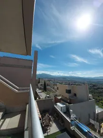 Ideales Haus, um Granada kennenzulernen - Image 5