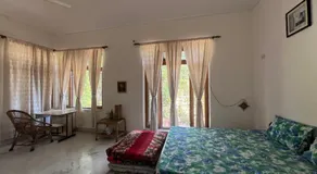 Madans Mountain View Stay - Image 4