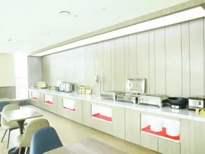 Hanting Hotel Handan Wu'an Zhongxing Xi Road - Image 2