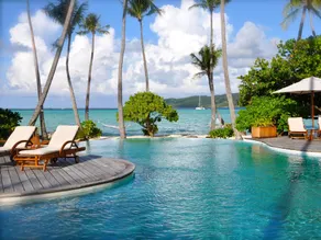 Le Taha'a by Pearl Resorts - Image 3